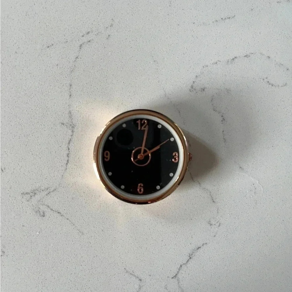 LBVYR Watch face - Picture 4 of 7